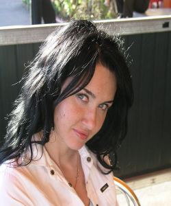 <p class='ppt-number'>09005 66 55 50 66</p><p class='ppt-pricing-de'>1,99 Euro/Min. im dt. Festnetz - Mobilnetz ggf. abweichend</p>