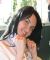 <p class='ppt-number'>09005 66 55 50 66</p><p class='ppt-pricing-de'>1,99 Euro/Min. im dt. Festnetz - Mobilnetz ggf. abweichend</p>