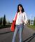 <p class='ppt-number'>09005 66 55 50 66</p><p class='ppt-pricing-de'>1,99 Euro/Min. im dt. Festnetz - Mobilnetz ggf. abweichend</p>