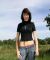 <p class='ppt-number'>221 779 + PIN 000</p><p class='ppt-pricing-de'>1,99 Euro/Min.</p>