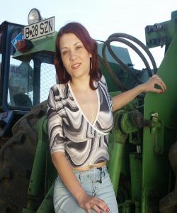 <p class='ppt-number'>09005 66 55 50 6</p><p class='ppt-pricing-de'>1,99 Euro/Min. im dt. Festnetz - Mobilnetz ggf. abweichend</p>