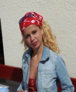 <p class='ppt-number'>09005 66 55 50 64</p><p class='ppt-pricing-de'>1,99 Euro/Min. im dt. Festnetz - Mobilnetz ggf. abweichend</p>