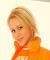 <p class='ppt-number'>09005 66 55 50 9</p><p class='ppt-pricing-de'>1,99 Euro/Min. im dt. Festnetz - Mobilnetz ggf. abweichend</p>