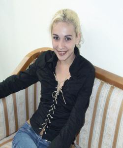 <p class='ppt-number'>09005 66 55 50 </p><p class='ppt-pricing-de'>1,99 Euro/Min. im dt. Festnetz - Mobilnetz ggf. abweichend</p>