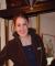 <p class='ppt-number'>09005 66 55 50 8</p><p class='ppt-pricing-de'>1,99 Euro/Min. im dt. Festnetz - Mobilnetz ggf. abweichend</p>