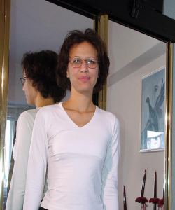 <p class='ppt-number'> 09005 66 55 50 64</p><p class='ppt-pricing-de'>1,99 Euro/Min. im dt. Festnetz - Mobilnetz ggf. abweichend</p>