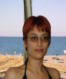 <p class='ppt-number'> 09005 66 55 50 666</p><p class='ppt-pricing-de'>1,99 Euro/Min. im dt. Festnetz - Mobilnetz ggf. abweichend</p>