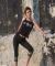 <p class='ppt-number'>09005 66 55 50 666</p><p class='ppt-pricing-de'>1,99 Euro/Min. im dt. Festnetz - Mobilnetz ggf. abweichend</p>