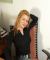 <p class='ppt-number'>221 779 + PIN 111</p><p class='ppt-pricing-de'>1,99 Euro/Min.</p>