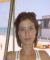 <p class='ppt-number'>09005 66 55 50 </p><p class='ppt-pricing-de'>1,99 Euro/Min. im dt. Festnetz - Mobilnetz ggf. abweichend</p>