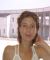<p class='ppt-number'>09005 66 55 50 </p><p class='ppt-pricing-de'>1,99 Euro/Min. im dt. Festnetz - Mobilnetz ggf. abweichend</p>