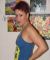 <p class='ppt-number'>09005 66 55 50 6</p><p class='ppt-pricing-de'>1,99 Euro/Min. im dt. Festnetz - Mobilnetz ggf. abweichend</p>