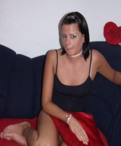 <p class='ppt-number'> 221 779 + PIN 111</p><p class='ppt-pricing-de'>1,99 Euro/Min.</p>