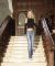 <p class='ppt-number'>221 779 + PIN 110</p><p class='ppt-pricing-de'>1,99 Euro/Min.</p>