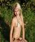 <p class='ppt-number'>09005 66 55 50 </p><p class='ppt-pricing-de'>1,99 Euro/Min. im dt. Festnetz - Mobilnetz ggf. abweichend</p>