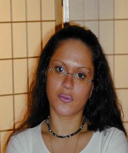 <p class='ppt-number'> 09005 66 55 50 66</p><p class='ppt-pricing-de'>1,99 Euro/Min. im dt. Festnetz - Mobilnetz ggf. abweichend</p>