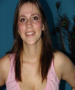 <p class='ppt-number'> 09005 66 55 50 0840</p><p class='ppt-pricing-de'>1,99 Euro/Min. im dt. Festnetz - Mobilnetz ggf. abweichend</p>
