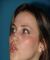 <p class='ppt-number'>09005 66 55 50 0840</p><p class='ppt-pricing-de'>1,99 Euro/Min. im dt. Festnetz - Mobilnetz ggf. abweichend</p>