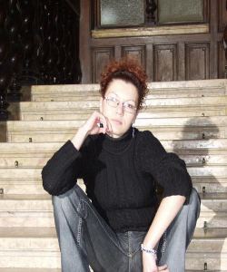 <p class='ppt-number'>09005 66 55 50 </p><p class='ppt-pricing-de'>1,99 Euro/Min. im dt. Festnetz - Mobilnetz ggf. abweichend</p>