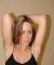 <p class='ppt-number'>0137 789 0808 000</p><p class='ppt-pricing-de'>1 €/Anruf MoFu Tarif abweichend</p>