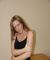 <p class='ppt-number'>0137 789 0808 000</p><p class='ppt-pricing-de'>1 €/Anruf MoFu Tarif abweichend</p>