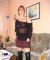 <p class='ppt-number'>09005 66 55 50 1</p><p class='ppt-pricing-de'>1,99 Euro/Min. im dt. Festnetz - Mobilnetz ggf. abweichend</p>