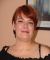<p class='ppt-number'>09005 66 55 50 1</p><p class='ppt-pricing-de'>1,99 Euro/Min. im dt. Festnetz - Mobilnetz ggf. abweichend</p>
