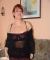 <p class='ppt-number'>09005 66 55 50 1</p><p class='ppt-pricing-de'>1,99 Euro/Min. im dt. Festnetz - Mobilnetz ggf. abweichend</p>