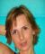 <p class='ppt-number'>221 779 + PIN 001</p><p class='ppt-pricing-de'>1,99 Euro/Min.</p>