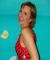 <p class='ppt-number'>221 779 + PIN 001</p><p class='ppt-pricing-de'>1,99 Euro/Min.</p>