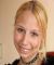 <p class='ppt-number'>09005 66 55 50 1</p><p class='ppt-pricing-de'>1,99 Euro/Min. im dt. Festnetz - Mobilnetz ggf. abweichend</p>