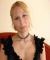 <p class='ppt-number'>09005 66 55 50 1</p><p class='ppt-pricing-de'>1,99 Euro/Min. im dt. Festnetz - Mobilnetz ggf. abweichend</p>