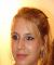<p class='ppt-number'>09005 66 55 50 664</p><p class='ppt-pricing-de'>1,99 Euro/Min. im dt. Festnetz - Mobilnetz ggf. abweichend</p>