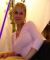 <p class='ppt-number'>09005 66 55 50 664</p><p class='ppt-pricing-de'>1,99 Euro/Min. im dt. Festnetz - Mobilnetz ggf. abweichend</p>