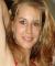 <p class='ppt-number'>09005 66 55 50 664</p><p class='ppt-pricing-de'>1,99 Euro/Min. im dt. Festnetz - Mobilnetz ggf. abweichend</p>