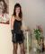 <p class='ppt-number'>221 779 + PIN 111</p><p class='ppt-pricing-de'>1,99 Euro/Min.</p>