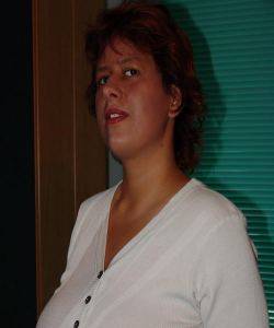 <p class='ppt-number'> 09005 66 55 50 4</p><p class='ppt-pricing-de'>1,99 Euro/Min. im dt. Festnetz - Mobilnetz ggf. abweichend</p>