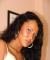 <p class='ppt-number'>09005 66 55 50 646</p><p class='ppt-pricing-de'>1,99 Euro/Min. im dt. Festnetz - Mobilnetz ggf. abweichend</p>