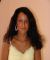 <p class='ppt-number'>09005 66 55 50 646</p><p class='ppt-pricing-de'>1,99 Euro/Min. im dt. Festnetz - Mobilnetz ggf. abweichend</p>