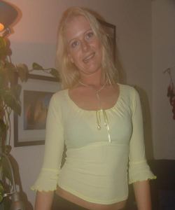 <p class='ppt-number'> 09005 66 55 50 66</p><p class='ppt-pricing-de'>1,99 Euro/Min. im dt. Festnetz - Mobilnetz ggf. abweichend</p>