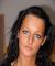 <p class='ppt-number'>09005 66 55 50 </p><p class='ppt-pricing-de'>1,99 Euro/Min. im dt. Festnetz - Mobilnetz ggf. abweichend</p>