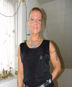 <p class='ppt-number'> 09005 66 55 50 0</p><p class='ppt-pricing-de'>1,99 Euro/Min. im dt. Festnetz - Mobilnetz ggf. abweichend</p>