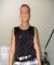 <p class='ppt-number'>09005 66 55 50 0</p><p class='ppt-pricing-de'>1,99 Euro/Min. im dt. Festnetz - Mobilnetz ggf. abweichend</p>