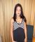 <p class='ppt-number'>0137 789 0808 000</p><p class='ppt-pricing-de'>1 €/Anruf MoFu Tarif abweichend</p>