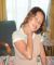 <p class='ppt-number'>09005 66 55 50 7</p><p class='ppt-pricing-de'>1,99 Euro/Min. im dt. Festnetz - Mobilnetz ggf. abweichend</p>