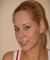 <p class='ppt-number'>09005 66 55 50 10</p><p class='ppt-pricing-de'>1,99 Euro/Min. im dt. Festnetz - Mobilnetz ggf. abweichend</p>