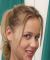 <p class='ppt-number'>09005 66 55 50 7</p><p class='ppt-pricing-de'>1,99 Euro/Min. im dt. Festnetz - Mobilnetz ggf. abweichend</p>