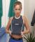 <p class='ppt-number'>09005 66 55 50 7</p><p class='ppt-pricing-de'>1,99 Euro/Min. im dt. Festnetz - Mobilnetz ggf. abweichend</p>