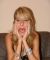 <p class='ppt-number'>221 779 + PIN 000</p><p class='ppt-pricing-de'>1,99 Euro/Min.</p>