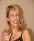<p class='ppt-number'>221 779 + PIN 000</p><p class='ppt-pricing-de'>1,99 Euro/Min.</p>